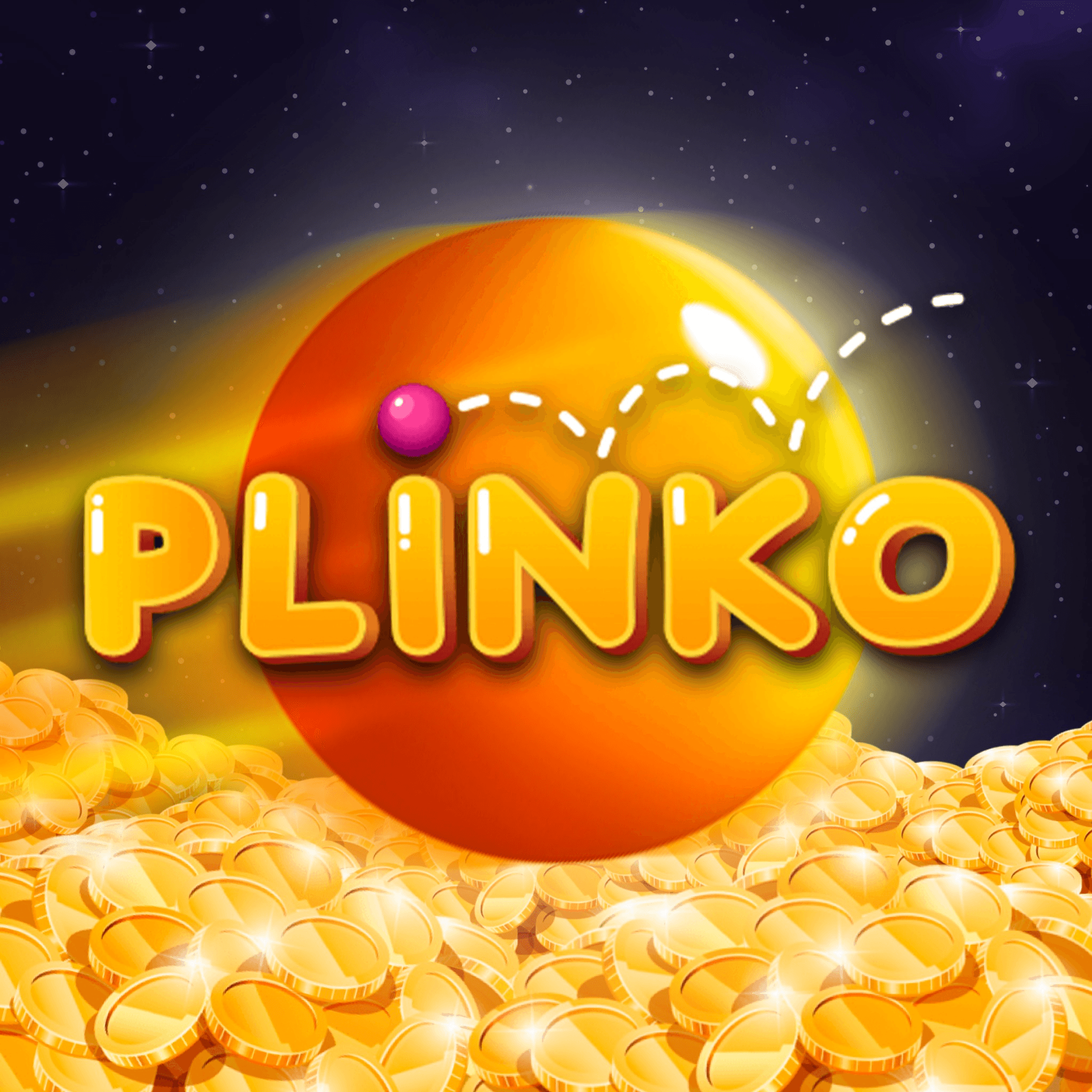 Plinko España